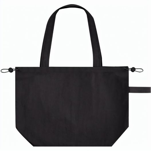 Tasche Isidhor (Bild 1)