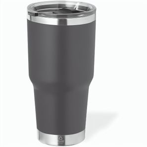 Wärme Tasse Tobey