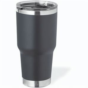 Wärme Tasse Tobey