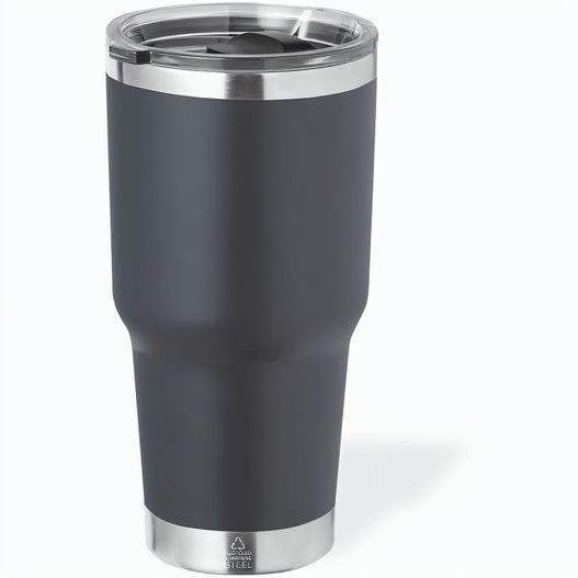 Wärme Tasse Tobey (Bild 1)