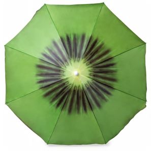 Sonnenschrim Chaptan