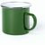 Tasse Kirpal (Bild 1)