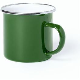 Produktabbildung Tasse Kirpal Tasse Kirpal