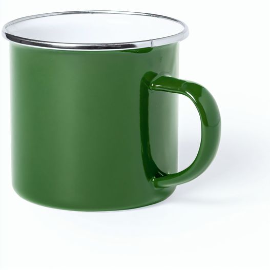 Produktabbildung Tasse Kirpal Tasse Kirpal (Bild 1)