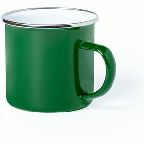 Tasse Kirpal