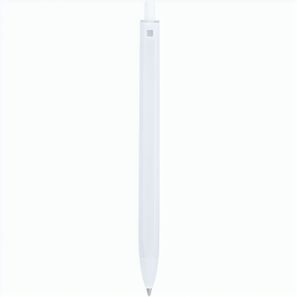 Kugelschreiber Maron