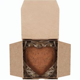 Herz-Pralinenschachtel Fobin