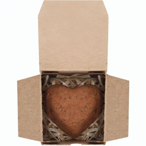 Herz-Pralinenschachtel Fobin