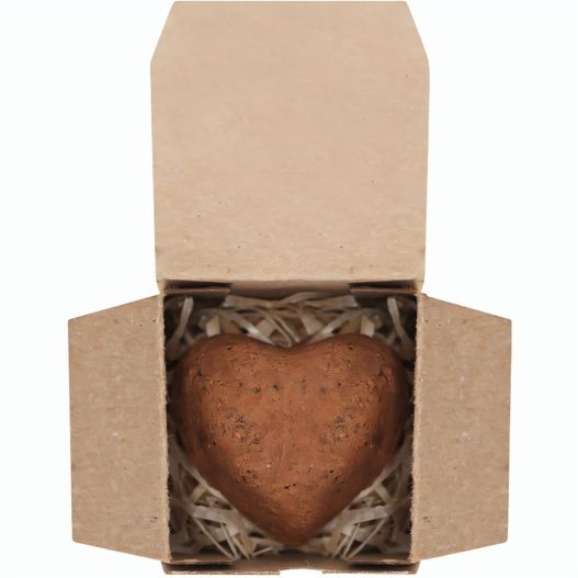 Herz-Pralinenschachtel Fobin (Bild 1)