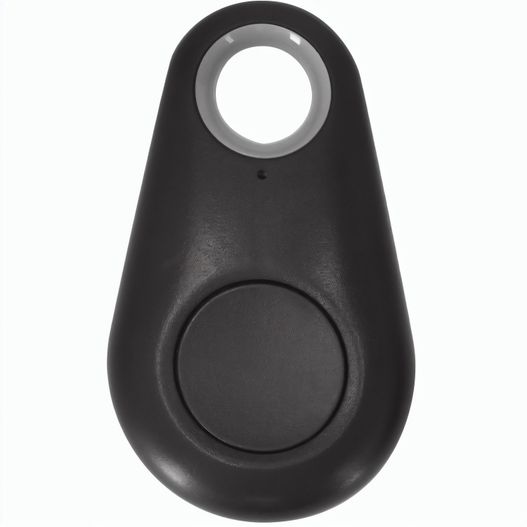 Piepser Krosly (Bild 1)