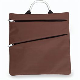 Produktabbildung Dokumententasche Kani Dokumententasche Kani