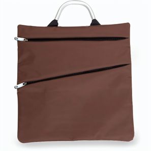 Dokumententasche Kani