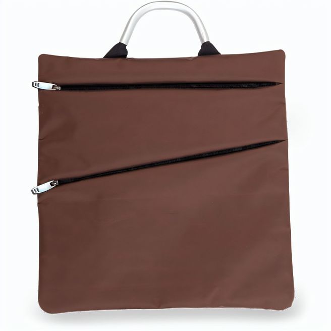 Dokumententasche Kani