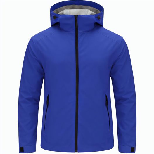 Parka Sarbon (Bild 1)