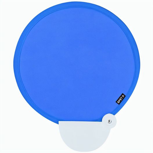 Pay-Pay Kalinic (Bild 1)