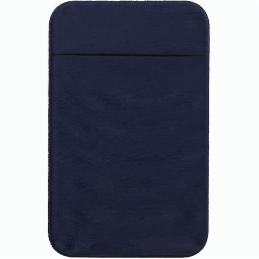 Mehrzweckhülle Paddy (Bild 1)