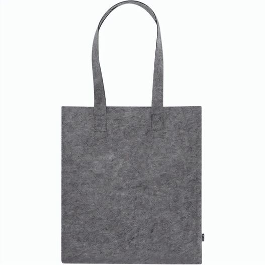Tasche Horvik (Bild 1)