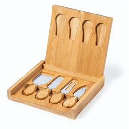 Produktabbildung Käse Set Wayne Käse Set Wayne