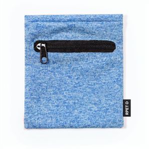 Armbandtasche Rolins