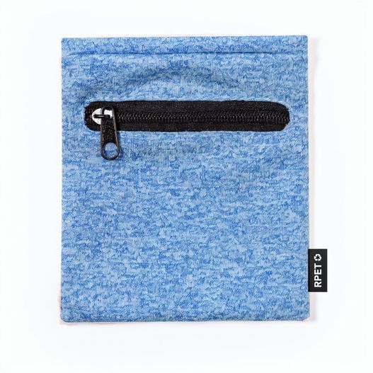 Armbandtasche Rolins (Bild 1)