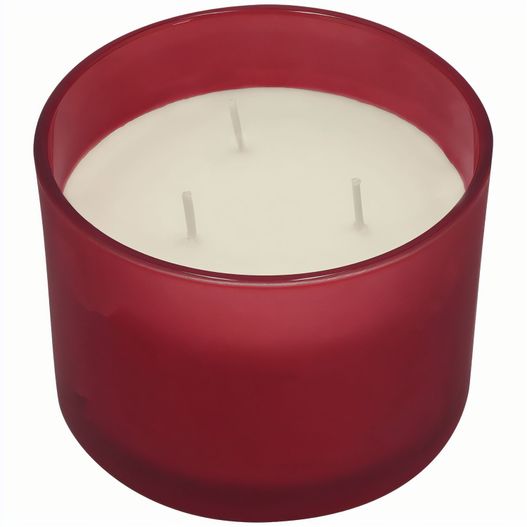 Duftkerze Lenzox (Bild 1)