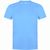 Kinder T-Shirt Tecnic Plus