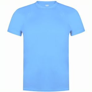 Kinder T-Shirt Tecnic Plus