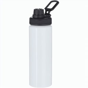 Sublimations Trinkflasche Yakye