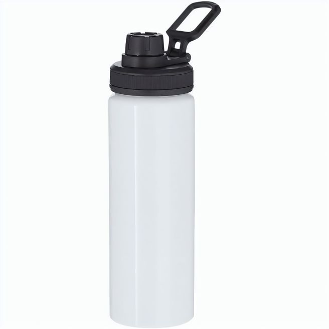 Produktabbildung Sublimations Trinkflasche Yakye Sublimations Trinkflasche Yakye