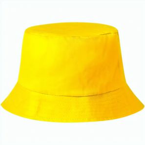 Hut Marvin