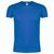 Erwachsene Farbe T-Shirt Iconic