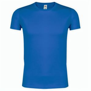 Erwachsene Farbe T-Shirt Iconic