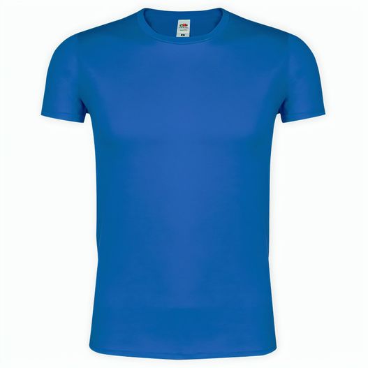 Produktabbildung Erwachsene Farbe T-Shirt Iconic Erwachsene Farbe T-Shirt Iconic (Bild 1)