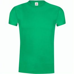 Erwachsene Farbe T-Shirt Original T