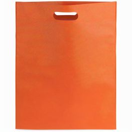 Produktabbildung Tasche Blaster Tasche Blaster