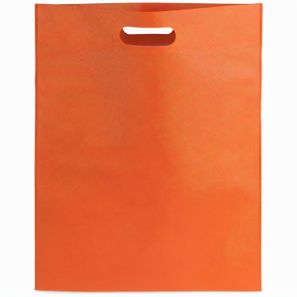 Tasche Blaster