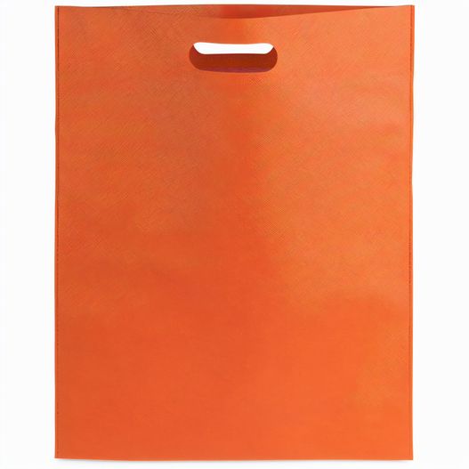 Produktabbildung Tasche Blaster Tasche Blaster (Bild 1)