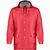 Regenjacke Hinbow (Bild 1)