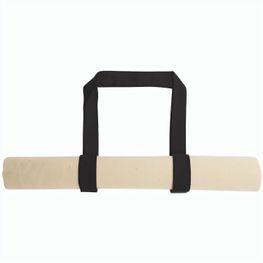 Tasche Fuzox