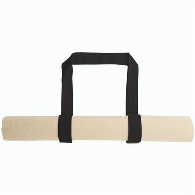 Produktabbildung Tasche Fuzox Tasche Fuzox