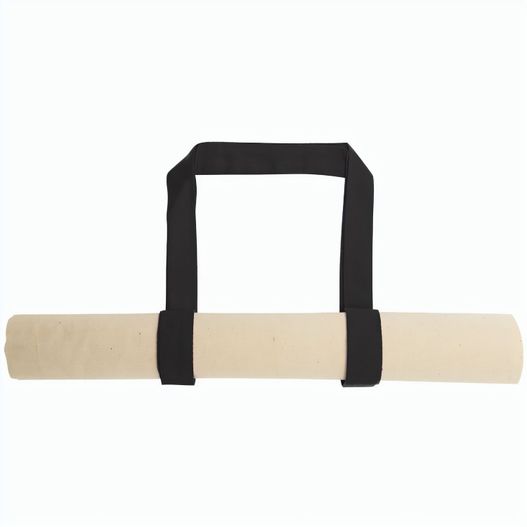 Produktabbildung Tasche Fuzox Tasche Fuzox (Bild 1)