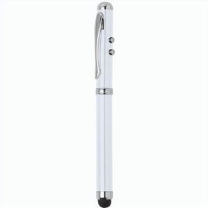 Kugelschreiber Laser Snarry