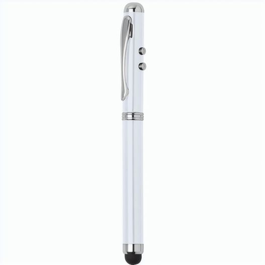 Kugelschreiber Laser Snarry (Bild 1)