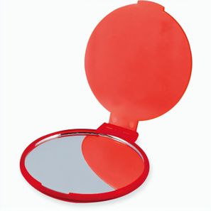 Taschenspiegel Thiny