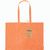Tasche Bonillo (Bild 1)