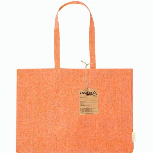 Tasche Bonillo (Bild 1)