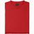 Erwachsene Technische Sweatshirt Kroby