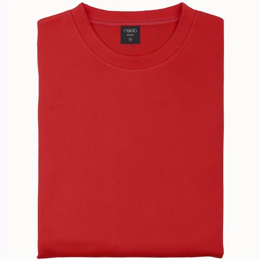 Produktabbildung Erwachsene Technische Sweatshirt Kroby Erwachsene Technische Sweatshirt Kroby (Bild 1)