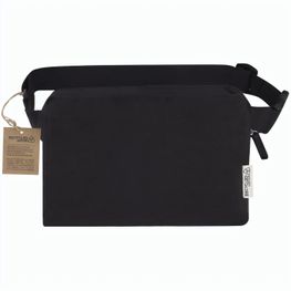 Umhängetasche Gürteltasche Koban
