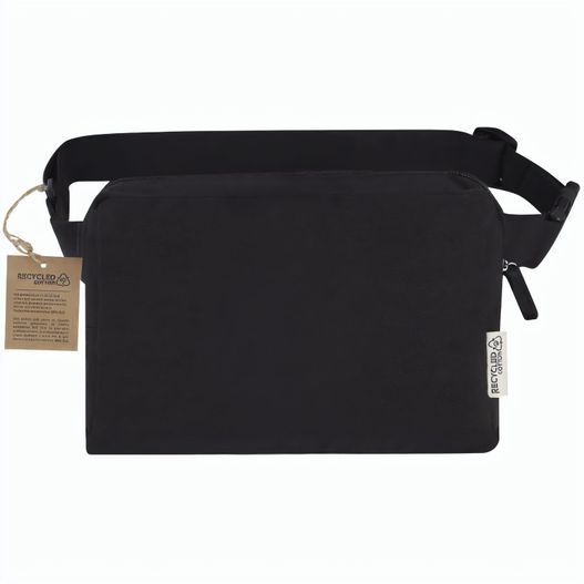 Umhängetasche Gürteltasche Koban (Bild 1)